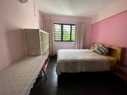 Blk 90 Bedok North Street 4 (Bedok), HDB 5 Rooms #472606941